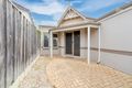 Property photo of 89B Riseley Street Ardross WA 6153