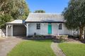 Property photo of 134 Princes Highway Port Fairy VIC 3284