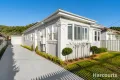 Property photo of 44 Brett Street Georgetown NSW 2298