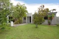 Property photo of 6 Baringa Street Warana QLD 4575