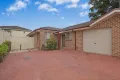 Property photo of 3/5 Riverview Street North Richmond NSW 2754