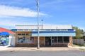 Property photo of 126 Heber Street Moree NSW 2400