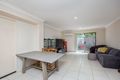 Property photo of 71/172-180 Fryar Road Eagleby QLD 4207