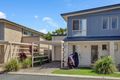 Property photo of 71/172-180 Fryar Road Eagleby QLD 4207