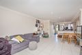 Property photo of 71/172-180 Fryar Road Eagleby QLD 4207