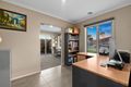 Property photo of 31 Chantenay Parade Cranbourne North VIC 3977