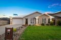 Property photo of 31 Chantenay Parade Cranbourne North VIC 3977