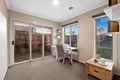 Property photo of 31 Chantenay Parade Cranbourne North VIC 3977