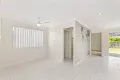 Property photo of 7 Kite Street Douglas QLD 4814