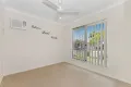 Property photo of 7 Kite Street Douglas QLD 4814