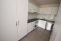 Property photo of 25/82 Henry Kendall Street Franklin ACT 2913