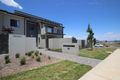 Property photo of 25/82 Henry Kendall Street Franklin ACT 2913