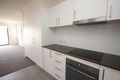 Property photo of 25/82 Henry Kendall Street Franklin ACT 2913