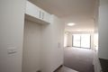 Property photo of 25/82 Henry Kendall Street Franklin ACT 2913