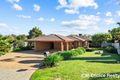 Property photo of 12 Peggs Place Leeming WA 6149