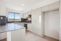 Property photo of 2 Finch Crescent Aberglasslyn NSW 2320