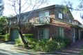 Property photo of 1/57-59 King Street Penrith NSW 2750