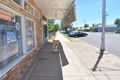Property photo of 126 Heber Street Moree NSW 2400