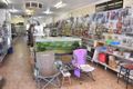 Property photo of 126 Heber Street Moree NSW 2400