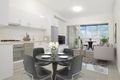 Property photo of 10/60 Penshurst Street Willoughby NSW 2068