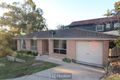 Property photo of 1/7 Haslemere Crescent Buttaba NSW 2283
