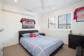 Property photo of 3/152 Croudace Road Elermore Vale NSW 2287