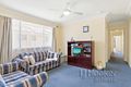 Property photo of 5/56 Etela Street Belmore NSW 2192
