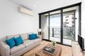 Property photo of 1001/15 Doepel Way Docklands VIC 3008