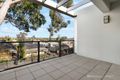 Property photo of 303/33 Wattle Road Hawthorn VIC 3122