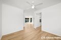 Property photo of 12 Peggs Place Leeming WA 6149
