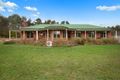 Property photo of 32 Grampians Court Hamilton VIC 3300