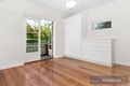 Property photo of 4/23-25 Albert Street East Melbourne VIC 3002