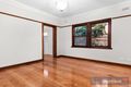 Property photo of 4/23-25 Albert Street East Melbourne VIC 3002