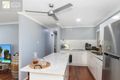Property photo of 73 Mount Louisa Drive Mount Louisa QLD 4814