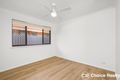 Property photo of 12 Peggs Place Leeming WA 6149