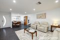 Property photo of 3/13 Margaret Street Warners Bay NSW 2282