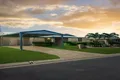 Property photo of 9 Kintyre Court Beaconsfield QLD 4740