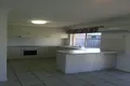Property photo of 9 Kintyre Court Beaconsfield QLD 4740