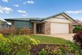 Property photo of 55 Winders Place Banora Point NSW 2486