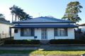 Property photo of 24 Braye Street Mayfield NSW 2304