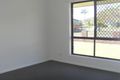 Property photo of 2 Townsend Street Brighton QLD 4017