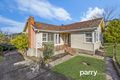 Property photo of 45 Harold Street Kings Meadows TAS 7249