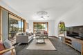 Property photo of 7 Zenobia Crescent Modbury North SA 5092