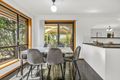 Property photo of 7 Zenobia Crescent Modbury North SA 5092