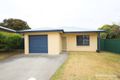 Property photo of 6/4 Miles Lane Leongatha VIC 3953