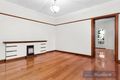 Property photo of 4/23-25 Albert Street East Melbourne VIC 3002