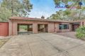 Property photo of 1 Hawkins Road Roleystone WA 6111