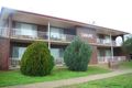 Property photo of 2/102 Crampton Street Wagga Wagga NSW 2650