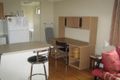 Property photo of 7 Sawtell Road Toormina NSW 2452