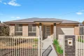 Property photo of 2A Clematis Avenue Wendouree VIC 3355